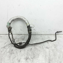 03 - 07 Honda Accord V6 Power Steering High Pressure Line Hose Feed 53713-SDB-31