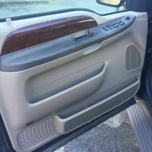 6.8L Power Steering Reservoir To Pump Hose Fits 00 01 02 03 04 Ford Excursion