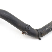 2005 2006 2007 2008 2009 2010 2011 AUDI A6 C6 4.2L - POWER STEERING HOSE / LINE