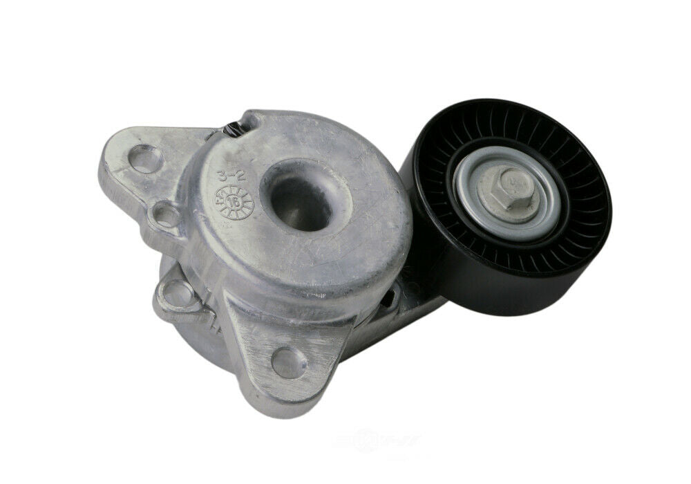 Belt Tensioner Assembly-Multi-V Continental Elite 49816