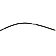 Brake Hydraulic Hose-Element3; Front Right Raybestos fits 11-17 Nissan Quest