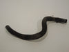 Audi A5 8T A4 B8 Power Steering Pump Intake Hose Pipe 8K0422887Q