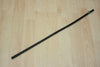 POWER STEERING OIL COOLER Jaguar X-Type Diesel 2006-2010 Pipe Tube Hose Radiator