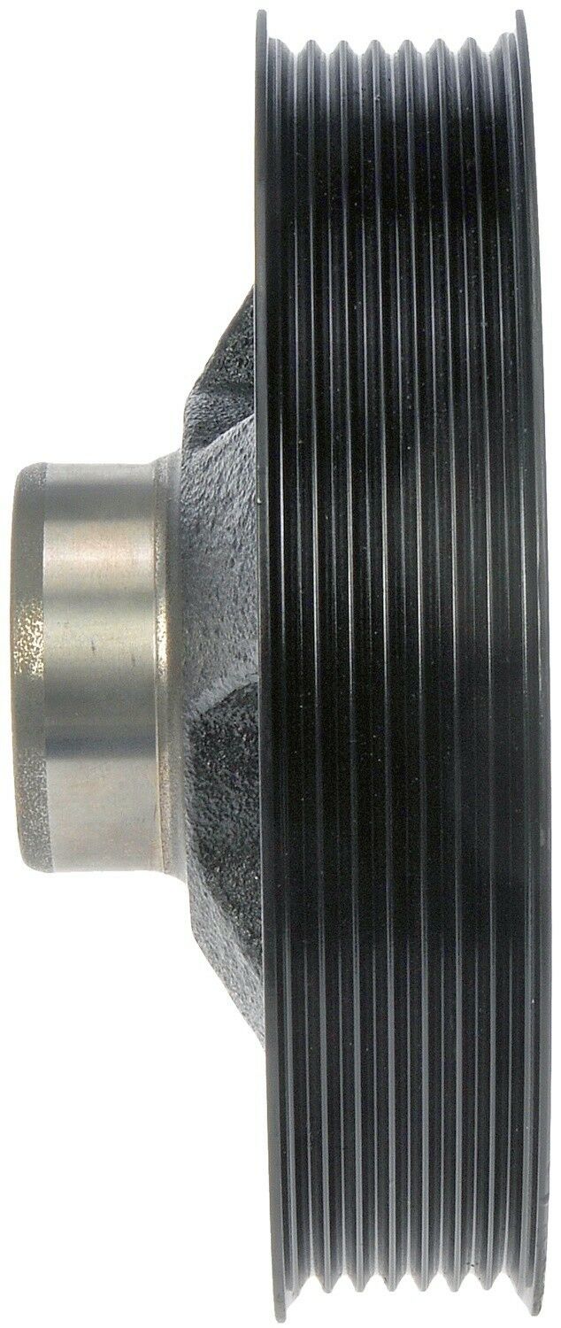 Engine Harmonic Balancer Dorman 594-433