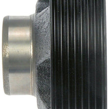 Engine Harmonic Balancer Dorman 594-433