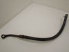 Audi 80 B4 Power Steering Hose Pipe From Reservoir to Pump 8A0422887F