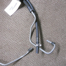 Mopar Power Steering Pressure & Return Hose 5272278AG (CS1628 DS874A B2 )