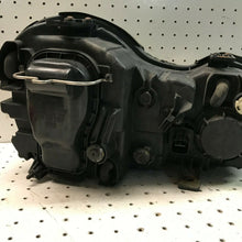 2004-2006 Kia Amanti 2005 OEM Driver Left Side Headlight Assembly