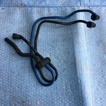 AUDI A6 4F FUEL HOSE PIPE 3.0 TDI OEM 4F0616251A 4154031082