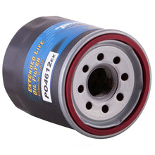 Engine Oil Filter-Natural Pronto PO4612EX
