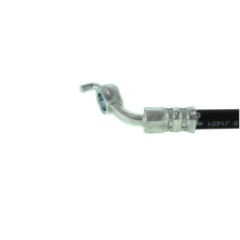 Brake Hydraulic Hose Rear Centric 150.42417