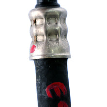 BMW 3 Series E90 E91 Petrol N45 N46 Power Steering Suction Fluid Pipe Hose