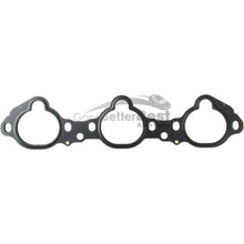 One New Stone Engine Intake Manifold Gasket JB02279 14035JA10C for Nissan & more