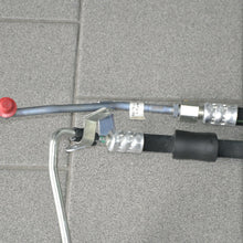 Aston Martin Vantage V12 Power Steering Servo Oil Line Hose AD23-3A719-CA