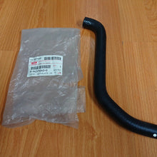 OEM HEATER & DEFROSTER HOSE FOR ISUZU 28D 4JBI eng 8-94375-040-0 3rd of 4 hoses