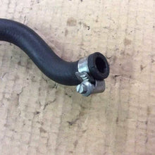 01 02 03 04 05 06 BMW 325I 330I POWER STEERING RESERVOIR TO COOLER HOSE