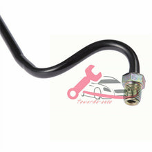 53713-SDA-A52 New Power Steering Pressure Hose For 04-08 TSX Accord 2.4L