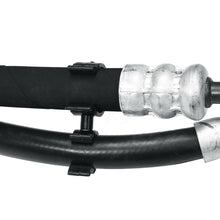 For Ford Focus/C-Max 2004-2011 Power Steering Pipes Hose + Nut 1743278 4747355