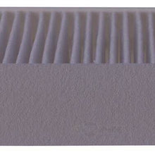 Cabin Air Filter fits 2014-2019 Nissan Rogue PRONTO/ID USA