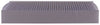 Cabin Air Filter fits 2014-2019 Nissan Rogue PRONTO/ID USA