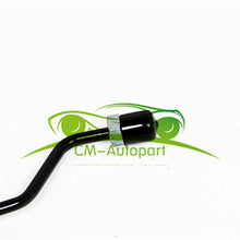 53713-SNA-A06 New High Pressure Power Steering Hose For Honda Civic DX EX LX