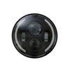 LED Headlight For Harley Motorcycle 7