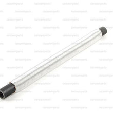 Mini Cooper Genuine Power Steering Hose - Fluid Container to Power Steering Pump