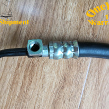 53713-SDC-A02 Power Steering Pressure Hose for HONDA ACCORD 03-07 TSX 04-08