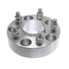 38mm Hubcentric Wheel Spacers | 2pcs 5x4.5 Fits Nissan 350z Infiniti G35 G37 Q50