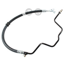 53713-S9V-A01 Power Steering Pressure Line Hose Assembly for Honda Pilot 3.5L V6