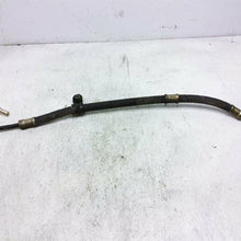 2004 2005 Toyota RAV4 Power Steering High Pressure Line Hose Feed 44410-42130