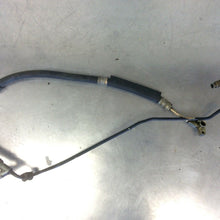 01-03 Acura CL Power Steering High Pressure Feed Hose Pipe Line From Pump OEM