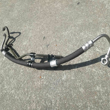 Power Steering Pressure Hose For Toyota Camry 2002-2009 44410-06142 44410-33180