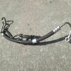 Power Steering Pressure Hose For Toyota Camry 2002-2009 44410-06142 44410-33180