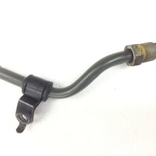 97-99 CL 2.3 P/S Return Oil Pipe 10mm Rack&pinion Cooling Line Tube Hose OEM
