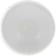 Instrument Panel Light Bulb-Ultinon Led - White Philips 158WLED