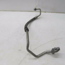 2003-2008 TOYOTA COROLLA OEM AC HOSE FROM CONDENSER TO COMPRESSOR