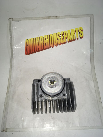 2013-2017 CADILLAC XTS DAY TIME RUNNING LIGHT DIODE NEW GM # 22791374