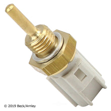 Engine Coolant Temperature Sensor Beck/Arnley 158-1585