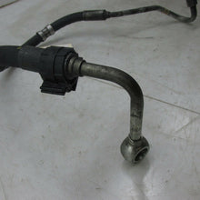 2004-2008 MASERATI QUATTROPORTE M139 OEM POWER STEERING HOSE