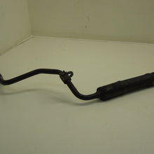 Audi A4 B6 3.0 V6 Power Steering Hose Pipe from Pump