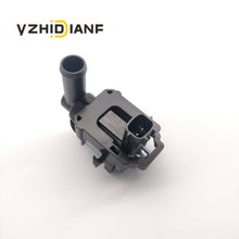 New For Nissan VIAS Control Solenoid VALVE14955-8J10A K5T45786 14935-JF00B