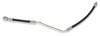 BMW X5 E53 2000-2006 Brake Hose Rear Right