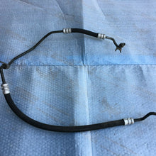 DACIA LOGAN 1.5DCI OIL POWER STEERING HOSE OEM 8200720887