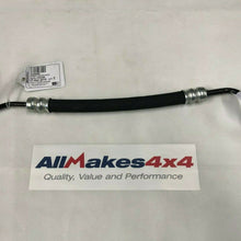 Allmakes Land Rover Defender & Disco 300TDI Power Steering Pressure Hose ANR6656