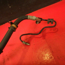 98 99 00 01 ACURA INTEGRA POWER STEERING PRESSURE HOSE LINE PIPE WITH SENSOR oem