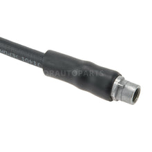 Rear Brake Hydraulic Hose For Audi A6 C6 S6 2005-2011 4F0 611 775D