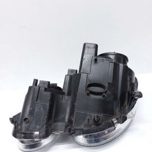 2007 2009 MERCEDES BENZ E-CLASS E300 E350 E280 RIGHT HEADLIGHT HALOGEN HEAD LAMP