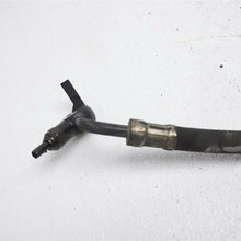 00 01 02 03 04 Toyota Tacoma Power Steering High Pressure Line Hose 44411-04110