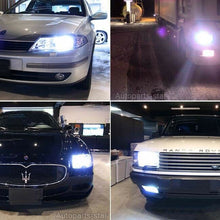 D4S 6000K OEM 90981-20024 HID XENON BULBS SET OF 2 For TOYOTA LEXUS